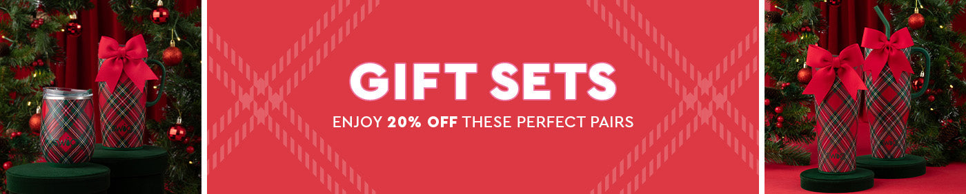 GIFT SETS