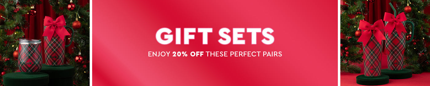 GIFT SETS