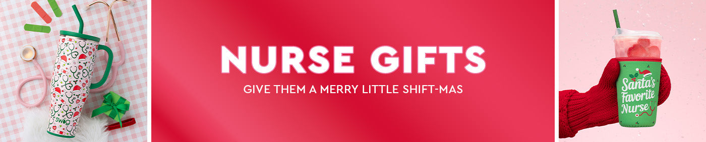 NURSE GIFTS