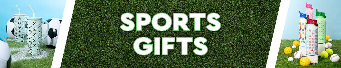SPORTS SHOP