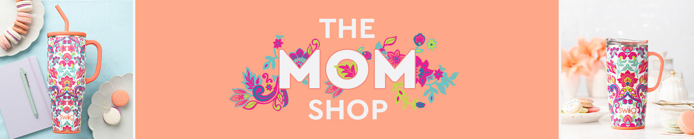 MOM SHOP