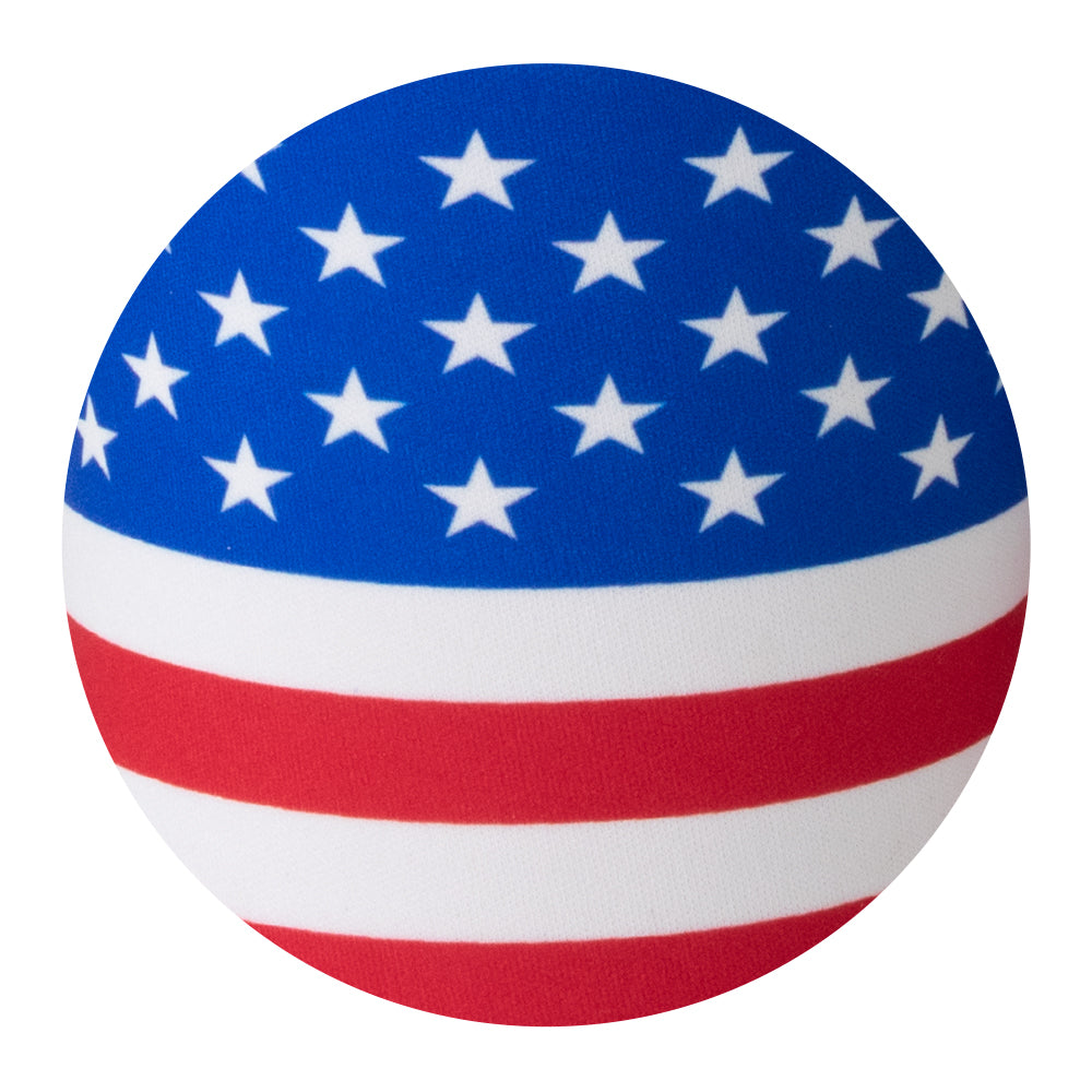 All American Small Iced Cup Coolie