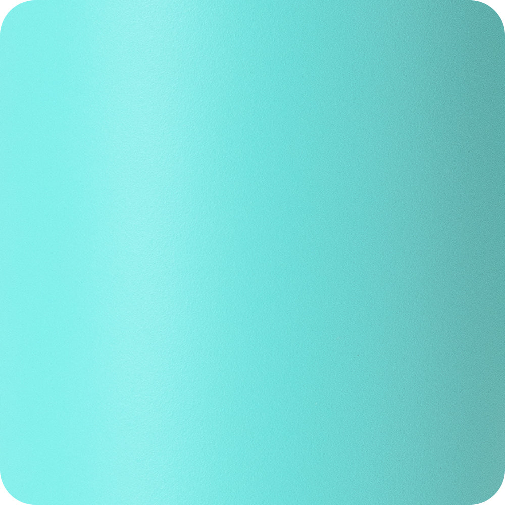 Aqua Flip + Sip Slim Tumbler 12oz