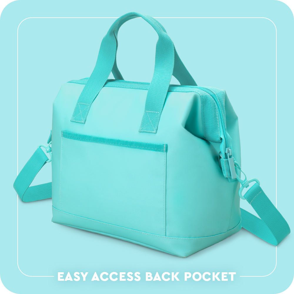 Busy Bee Packi 12 Cooler