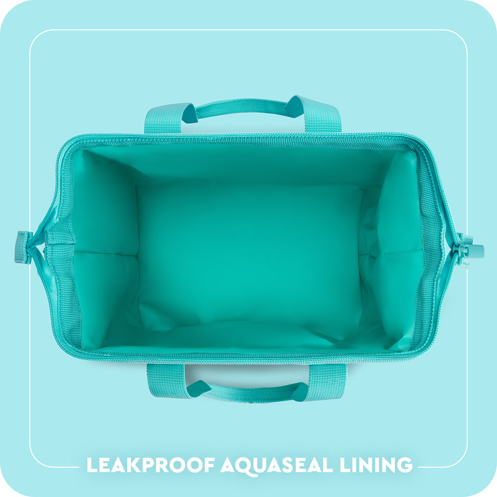 Busy Bee Packi 12 Cooler