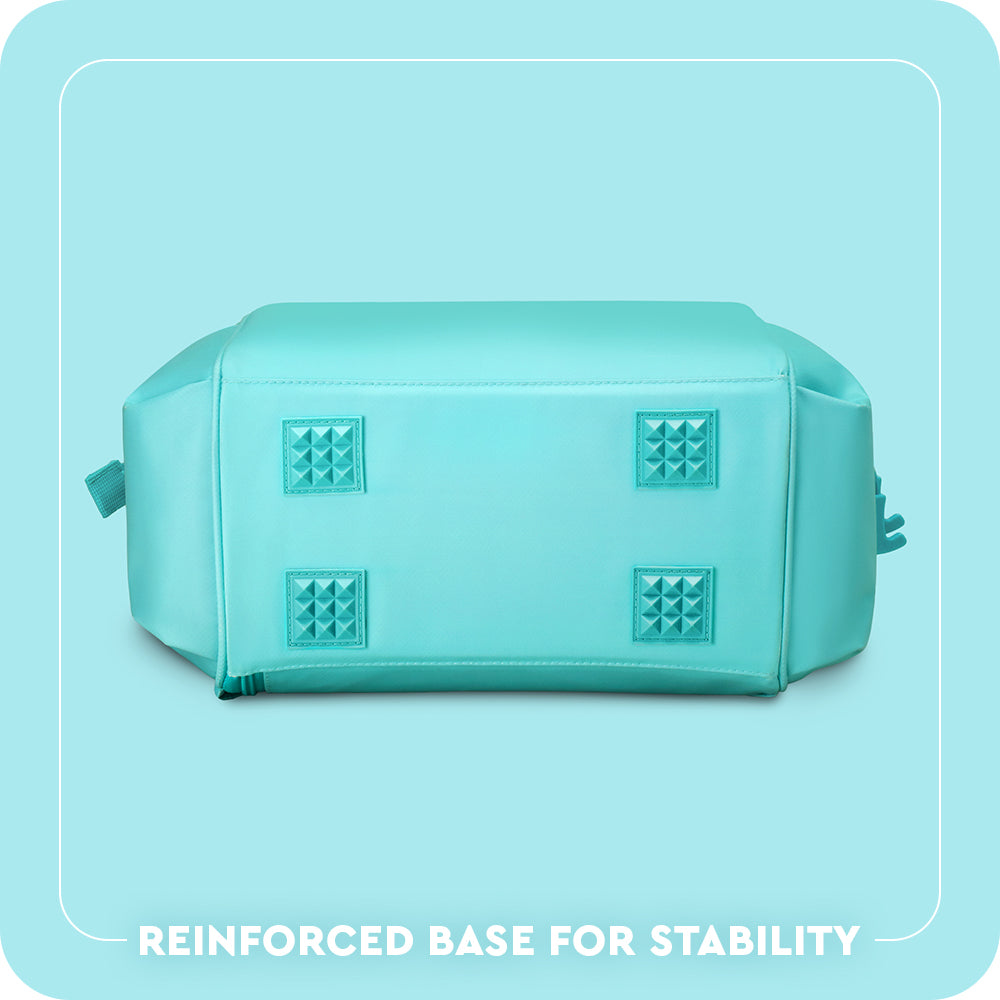 Summer Salt Packi 24 Backpack Cooler