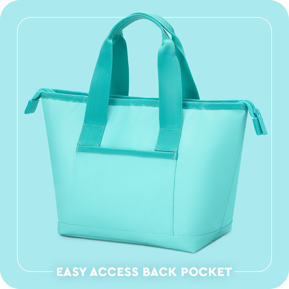 Summer Salt Lunchi Lunch Bag