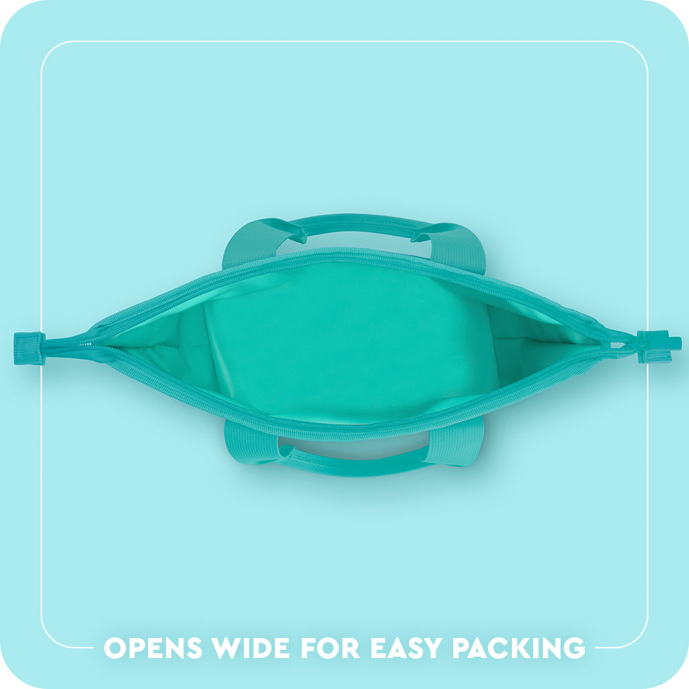 Summer Salt Lunchi Lunch Bag