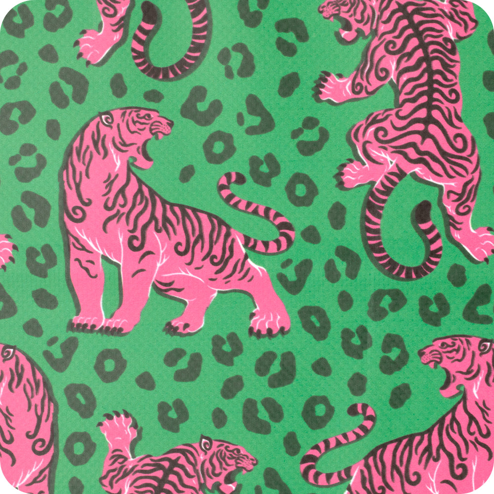 Easy Tiger Packi 12 Cooler