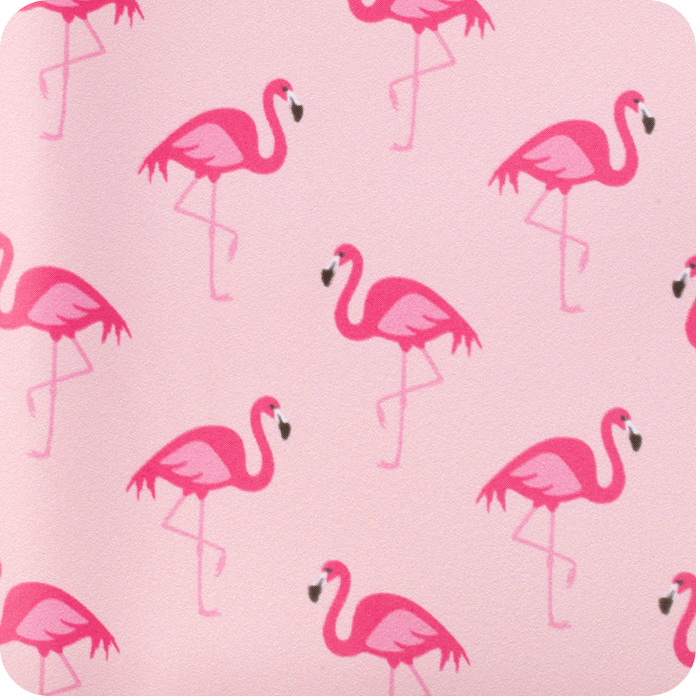 Flamingos Packi 12 Cooler