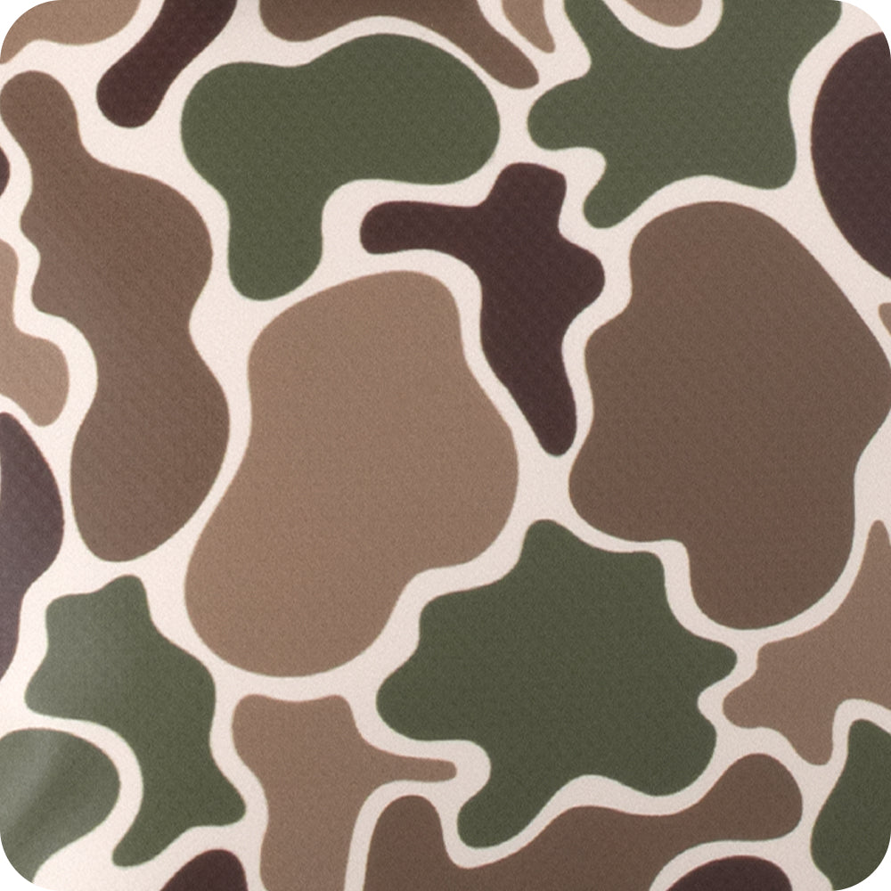 Hunting Camo Lunchi Lunch Bag