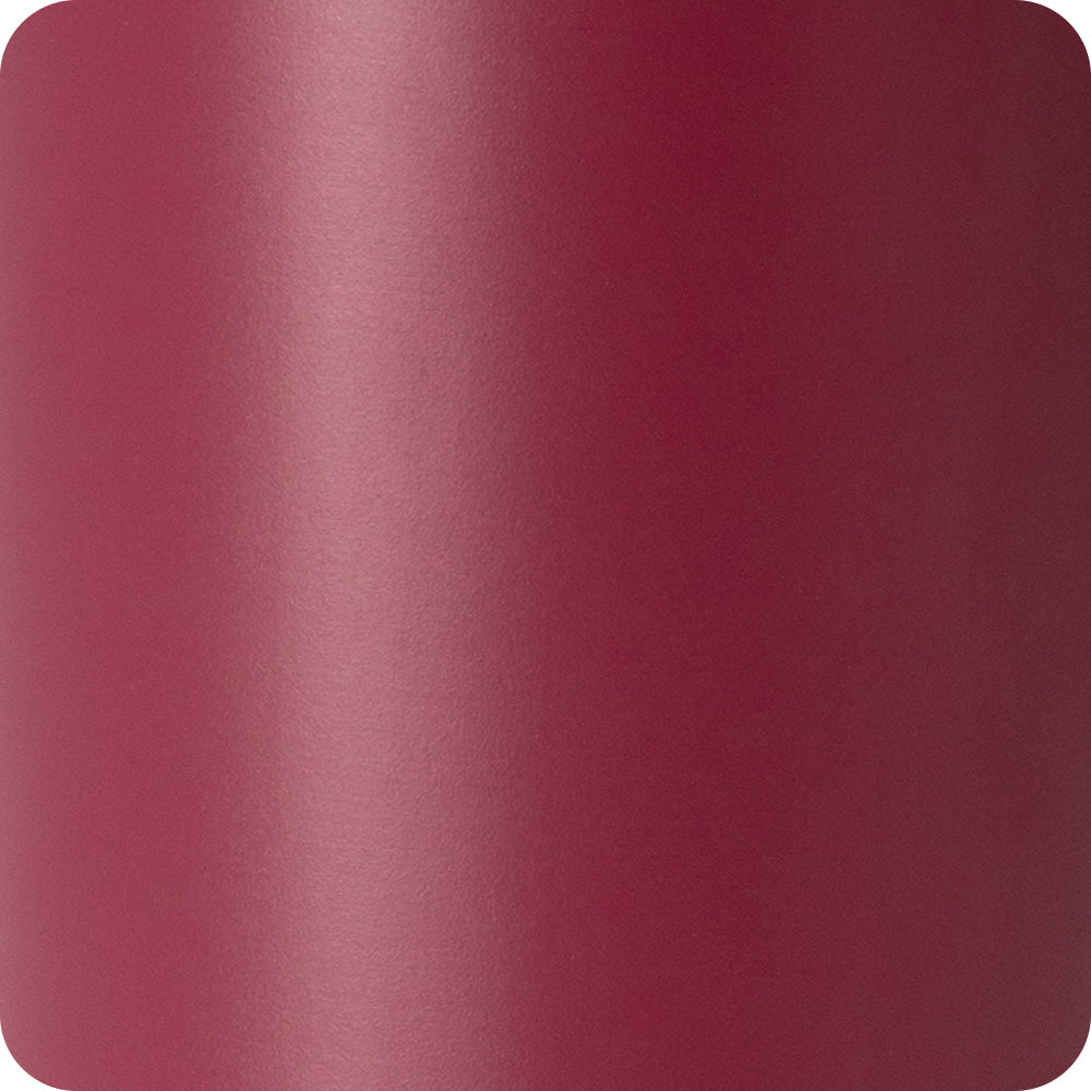 Maroon Tumbler 32oz