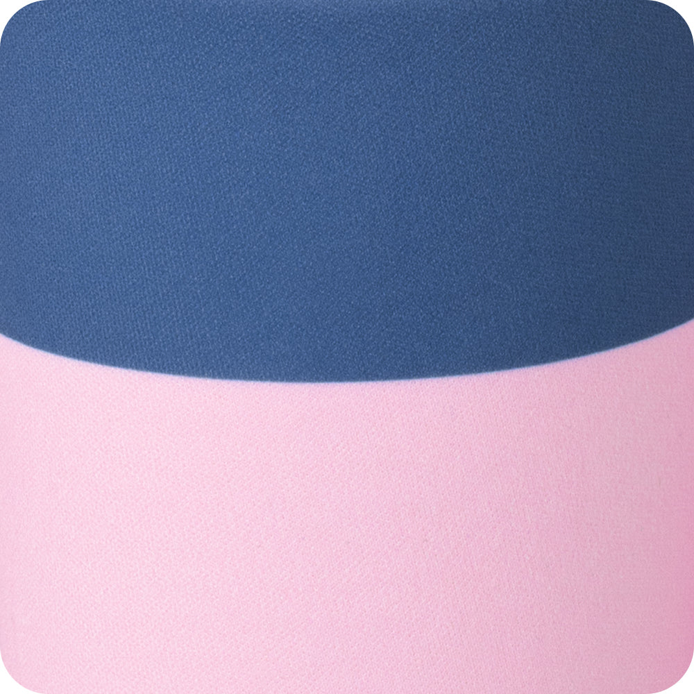 Rose Water Medium Iced Cup Coolie