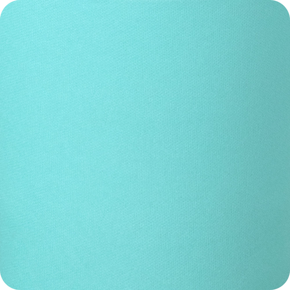 Aqua Mega Mug Pouch