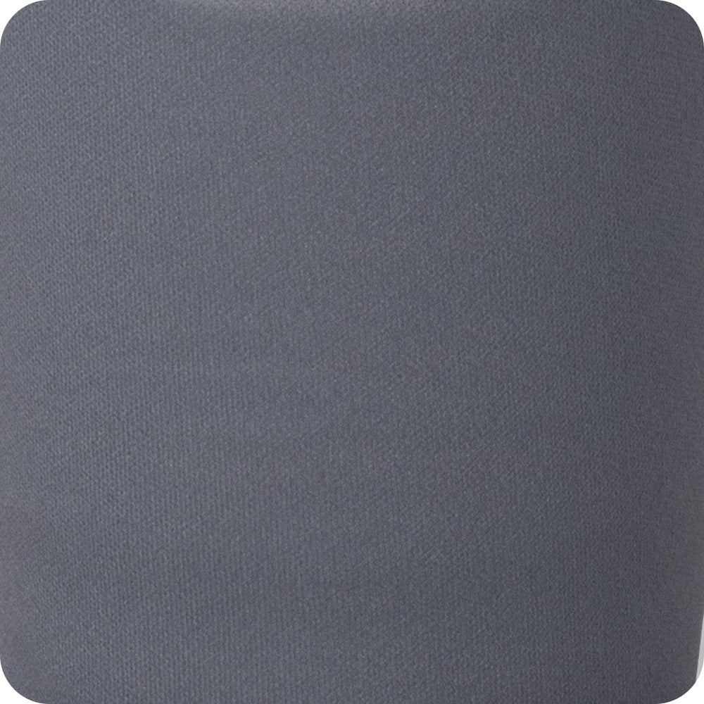 Grey Mega Mug Pouch
