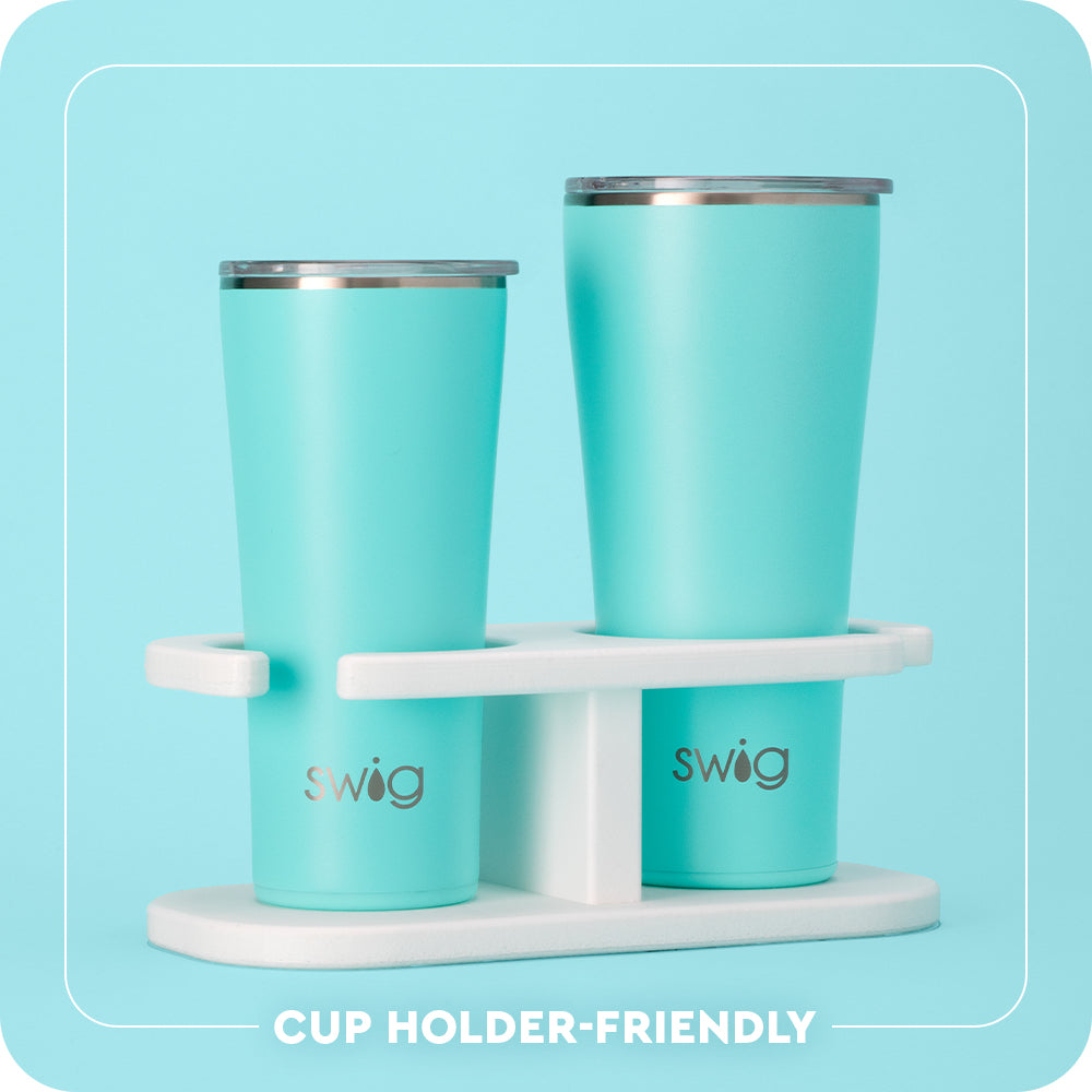 All American Tumbler 32oz