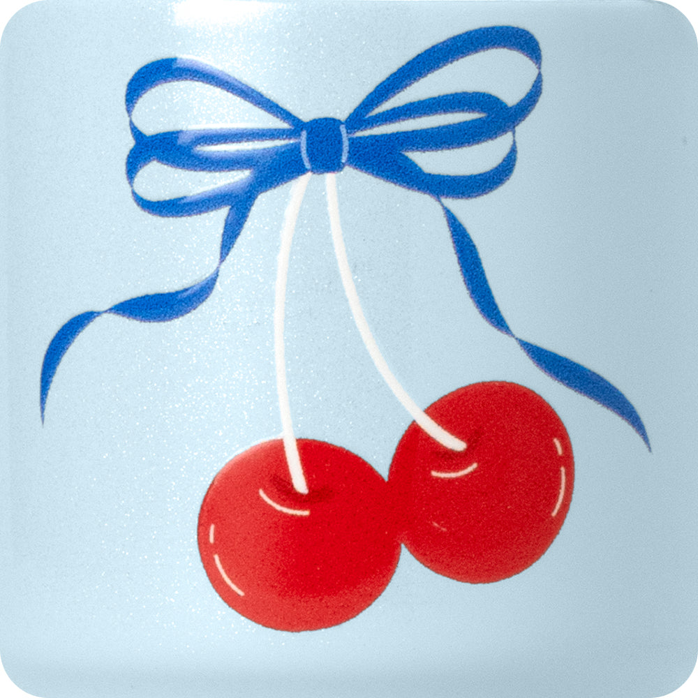 Cherry Pop Swig Shot 2oz