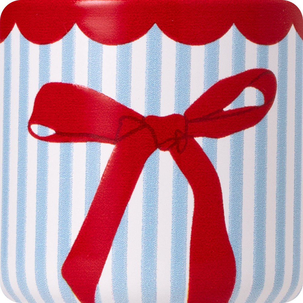 Patriotic Picnic Swig Shot 2oz