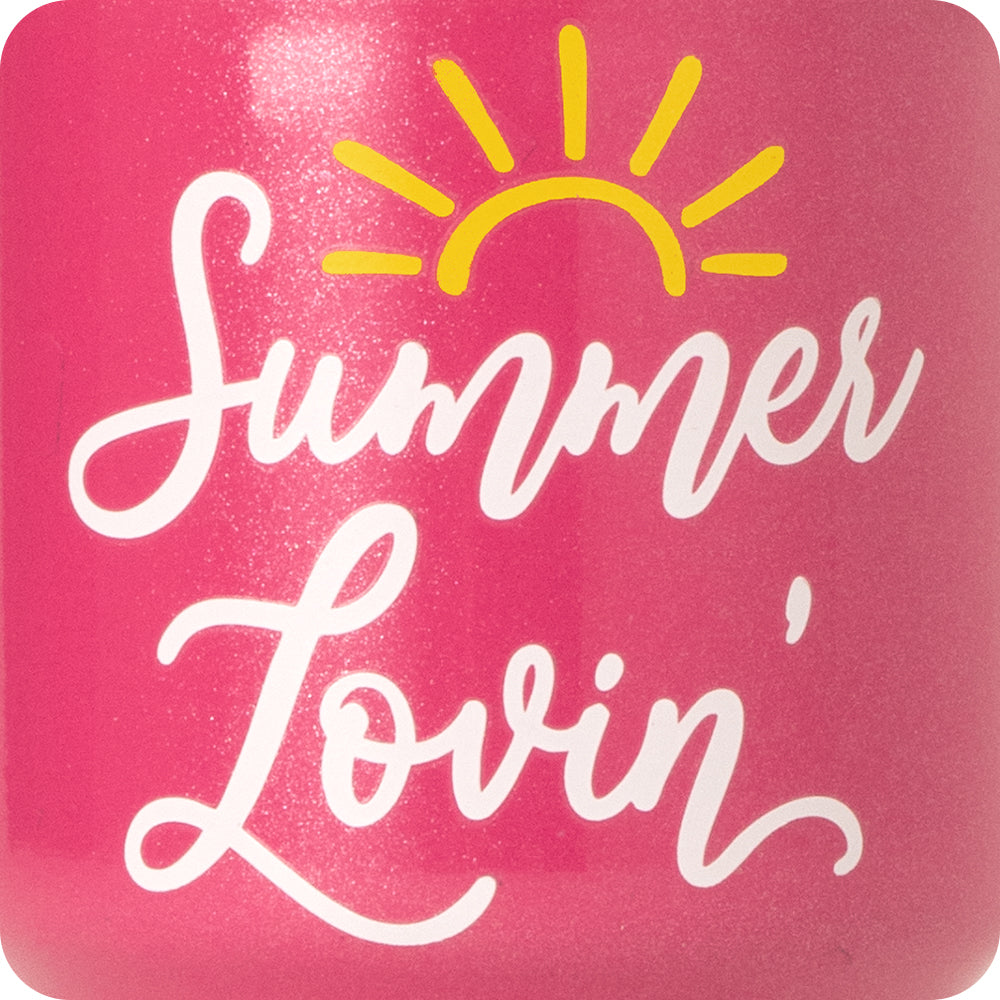 Summer Lovin' Swig Shot 2oz
