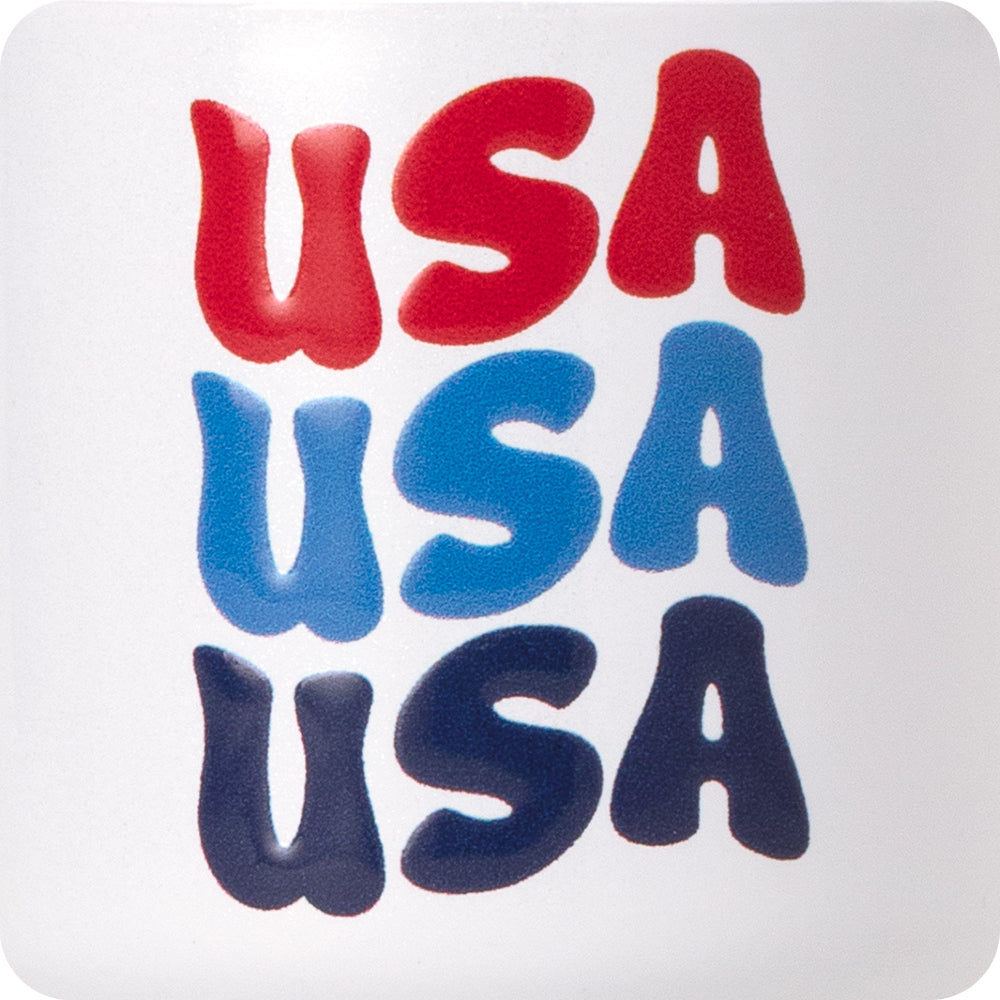 USA Swig Shot 2oz