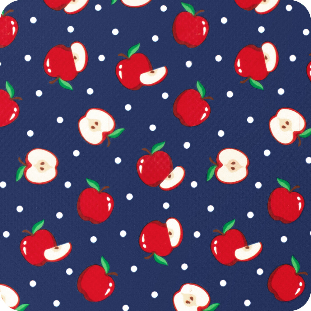 Apple Crisp Lunchi Lunch Bag