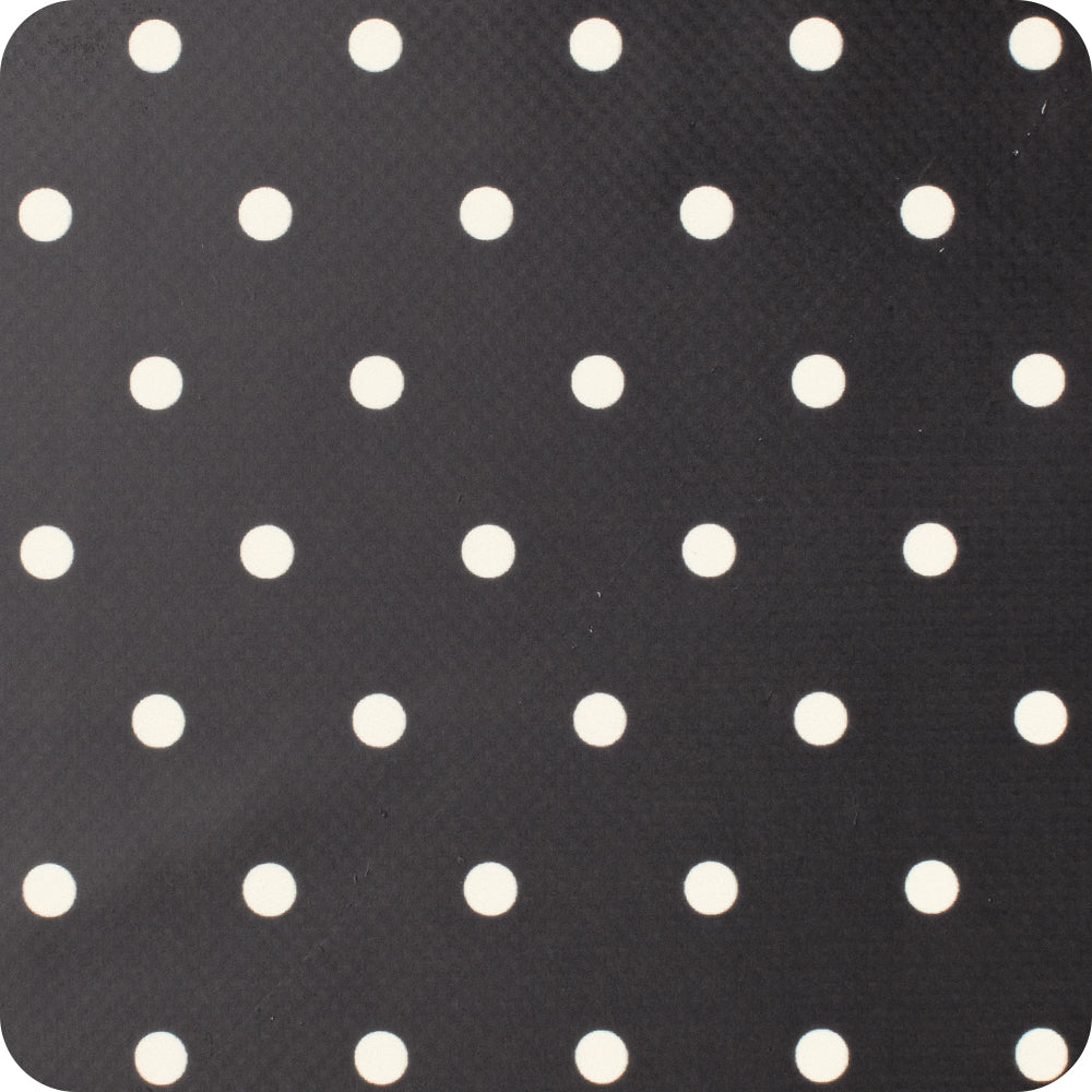 Polka Dots Lunchi Lunch Bag