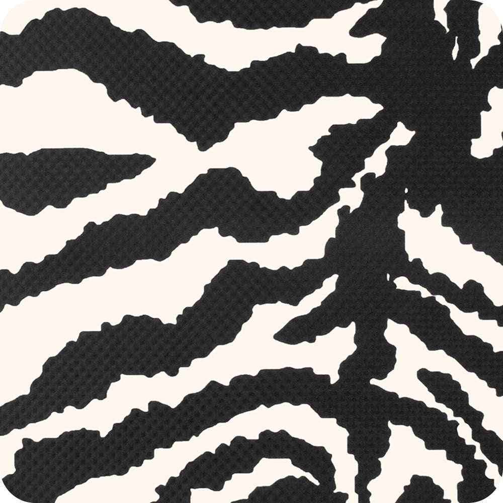 Zebra Lunchi Lunch Bag