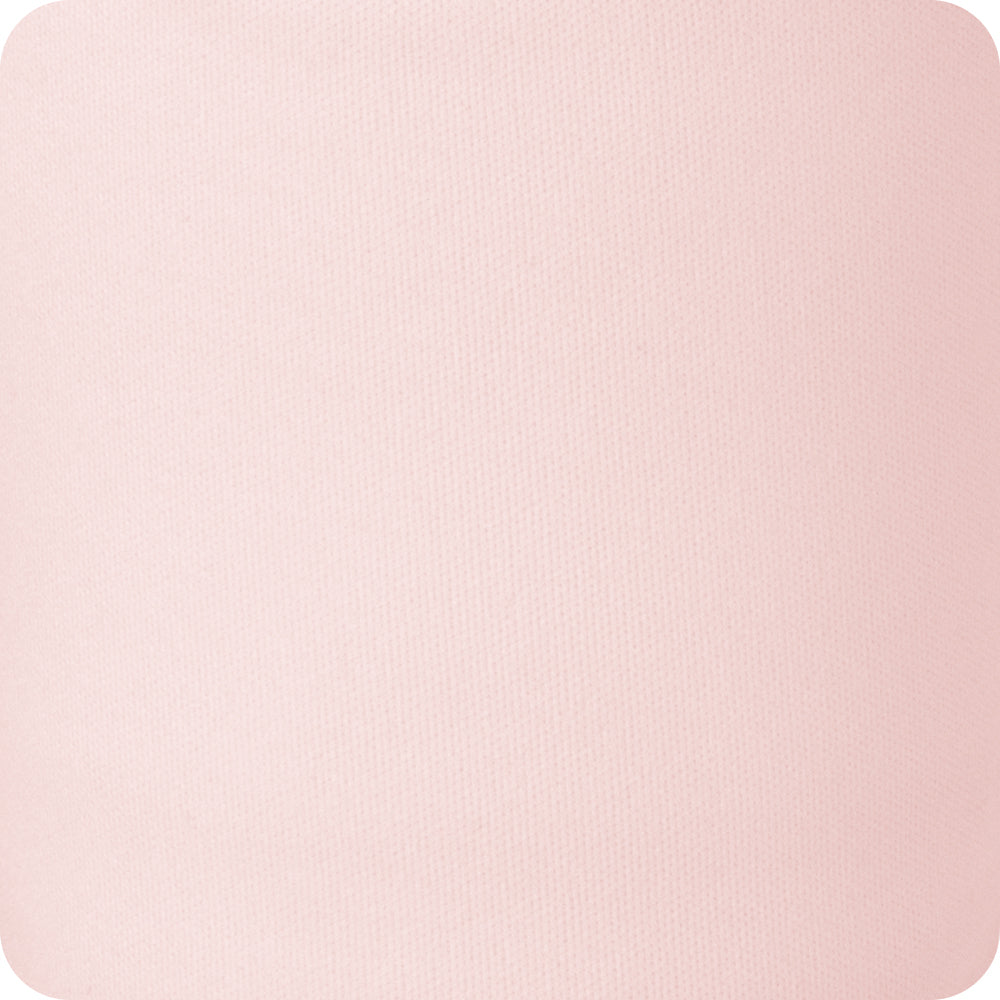Ballet Mega Mug Pouch
