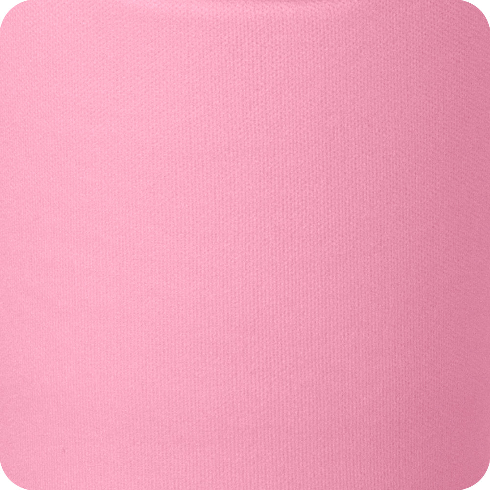Bubblegum Mega Mug Pouch