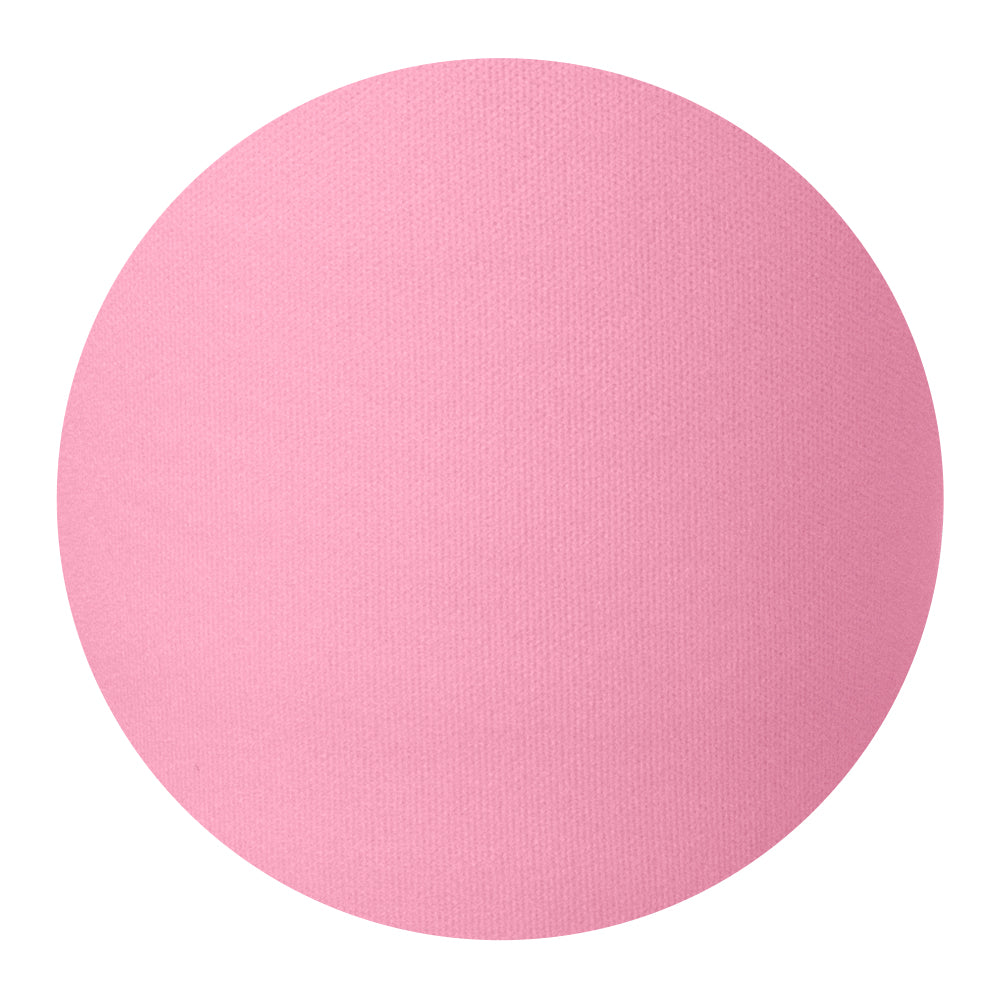 Bubblegum Medium Iced Cup Coolie