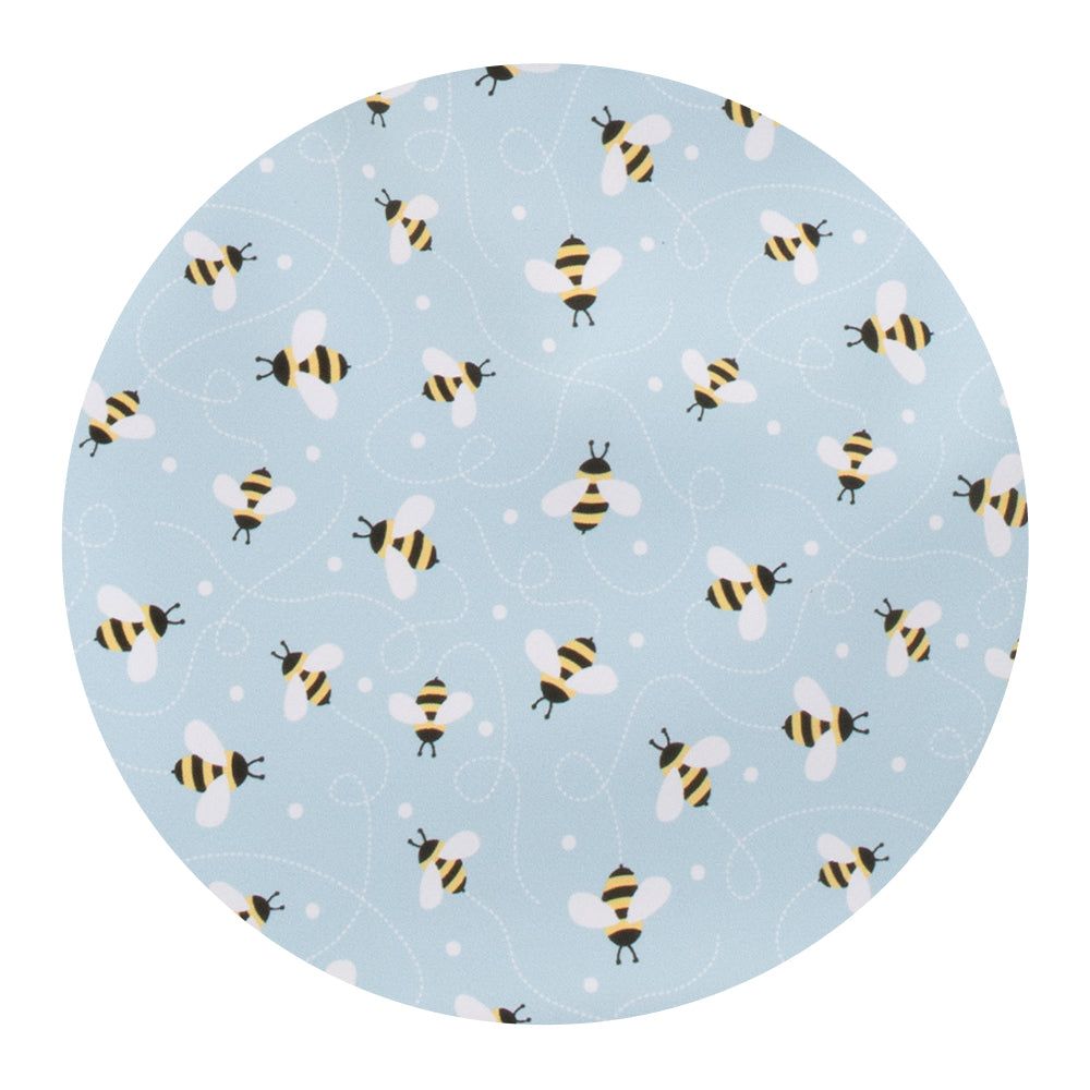 Busy Bee Packi 12 Cooler