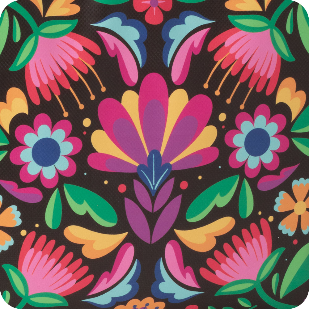 Caliente Packi 24 Backpack Cooler