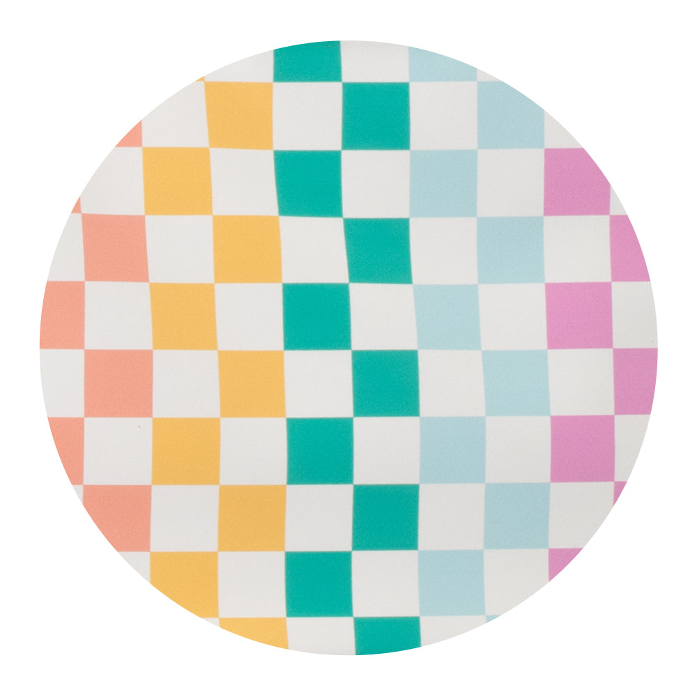 Check Mate Packi 12 Cooler