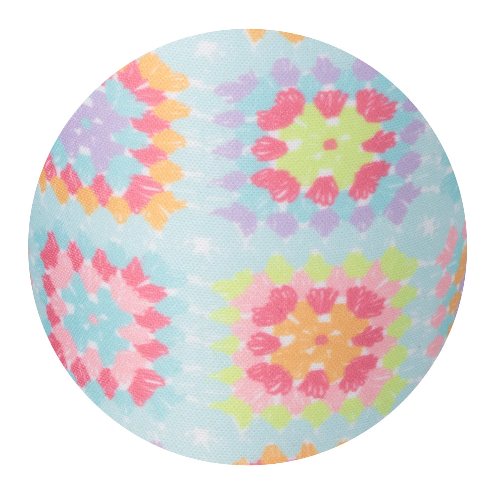 Swig Life Close Knit Neoprene close up shot