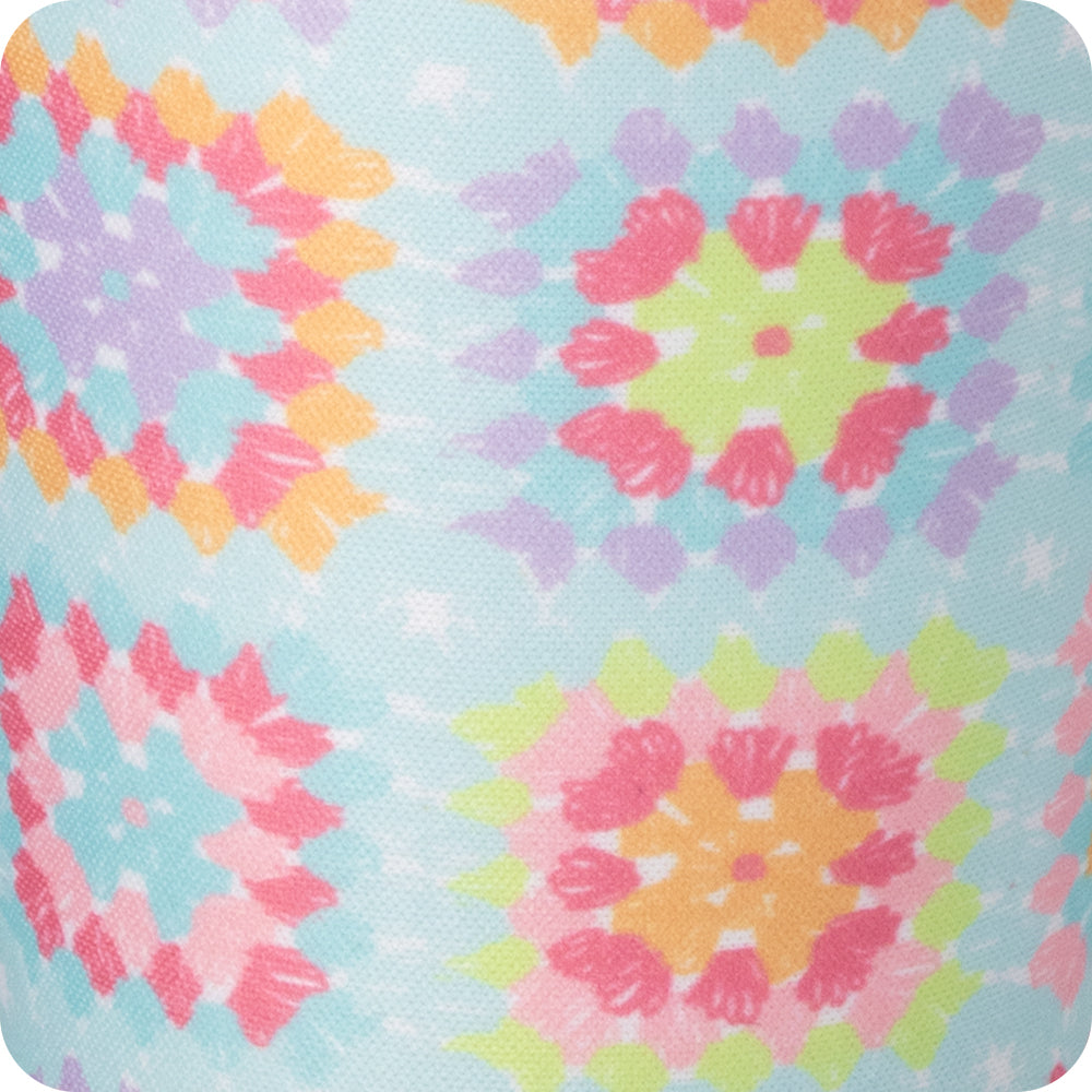 Swig Life Close Knit Neoprene close up shot