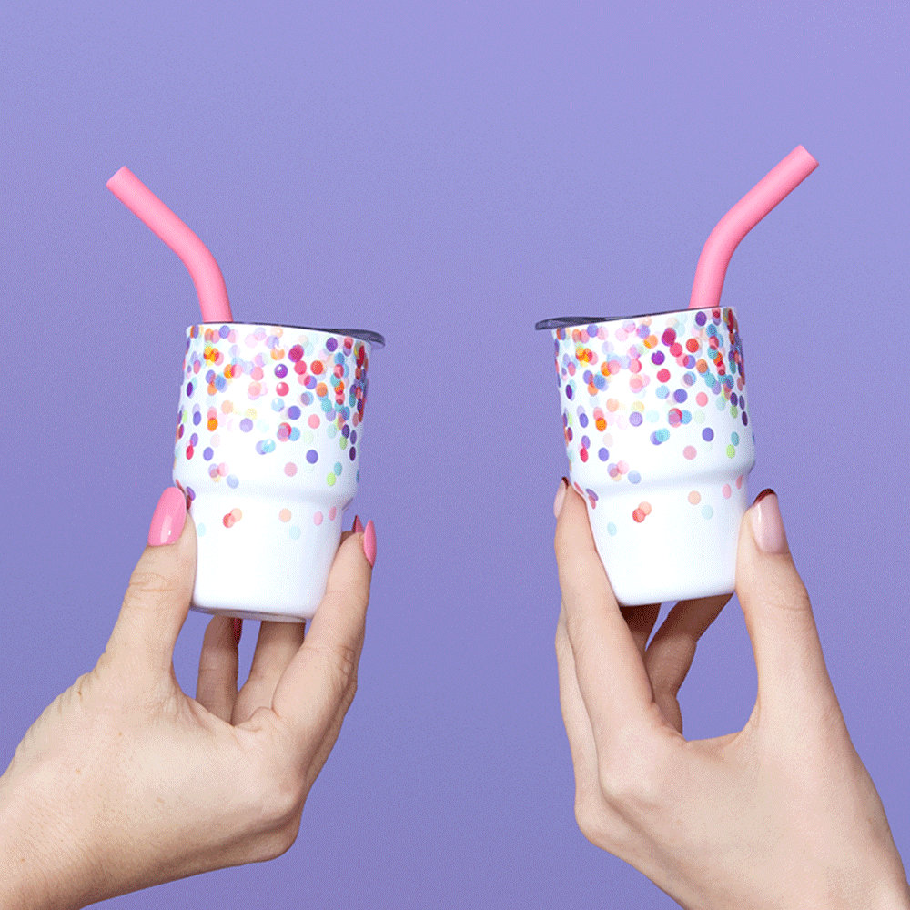 Cherry Pop Swig Shot 2oz