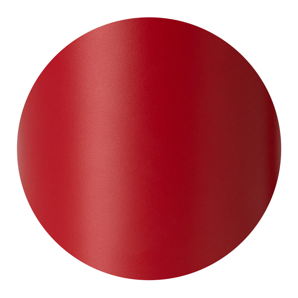 Crimson Mega Mug 40oz