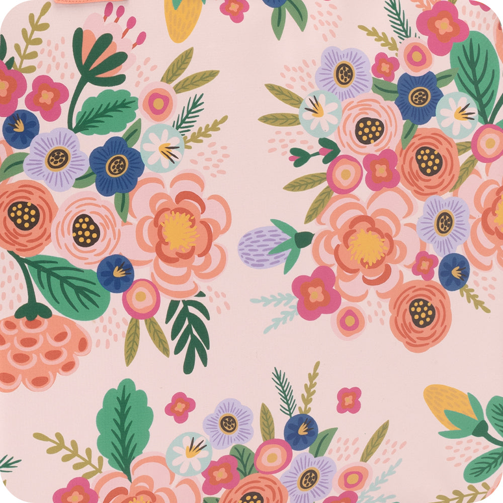 Full Bloom Lunchi Lunch Bag