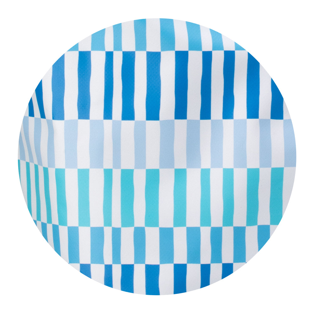 GlacierStripeCoolers_BagsFinishCircle