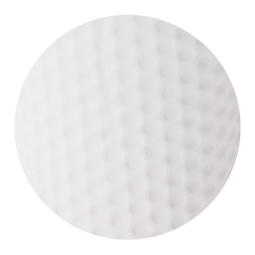 Golf Ball Can Coolie