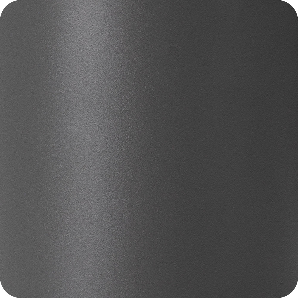 Grey Tumbler 32oz