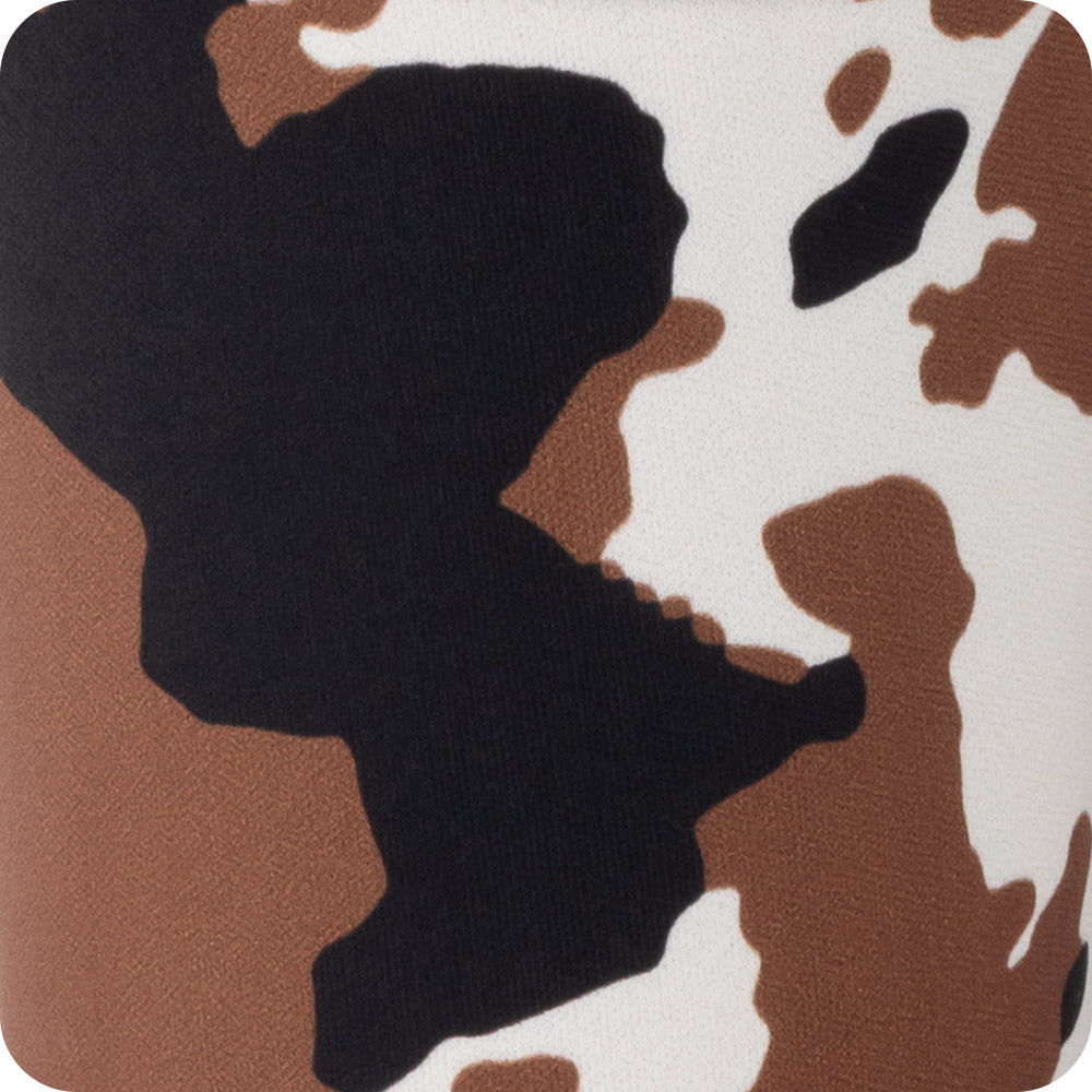 Hayride Large Iced Cup Coolie