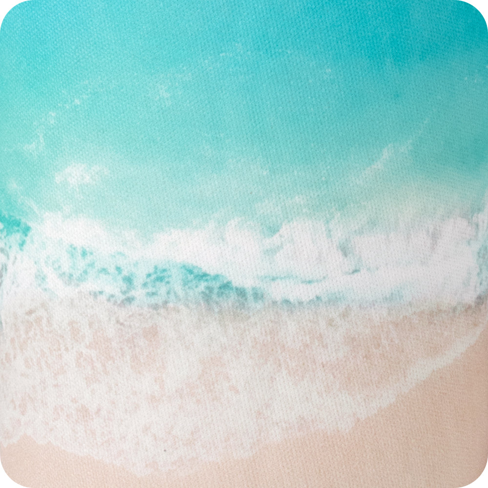 High Tide Large Iced Cup Coolie