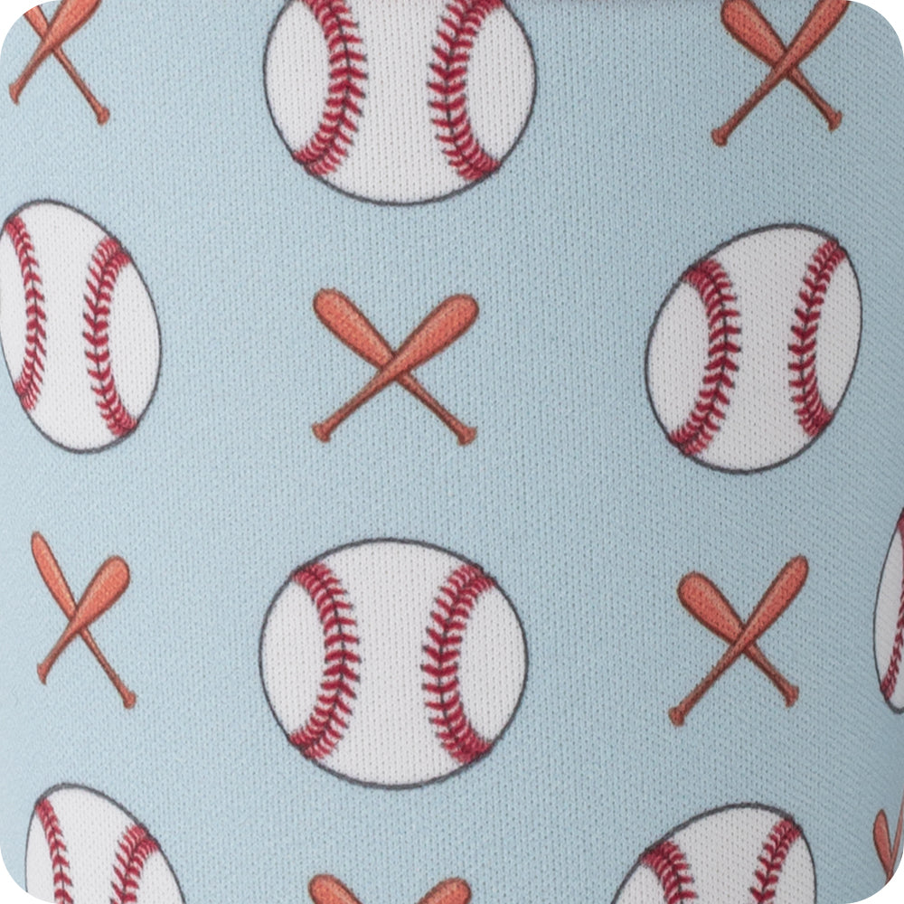 Home Run Mega Mug Pouch