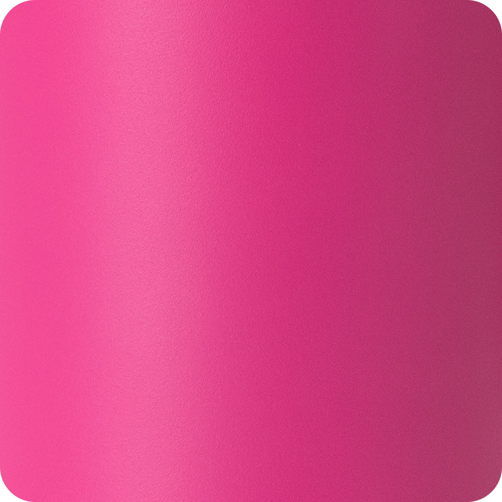 Hot Pink Tumbler 32oz