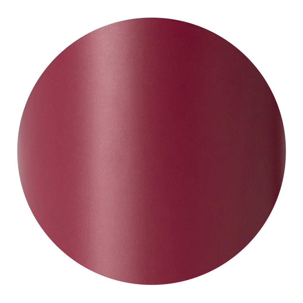 Maroon Stemless Wine 12oz