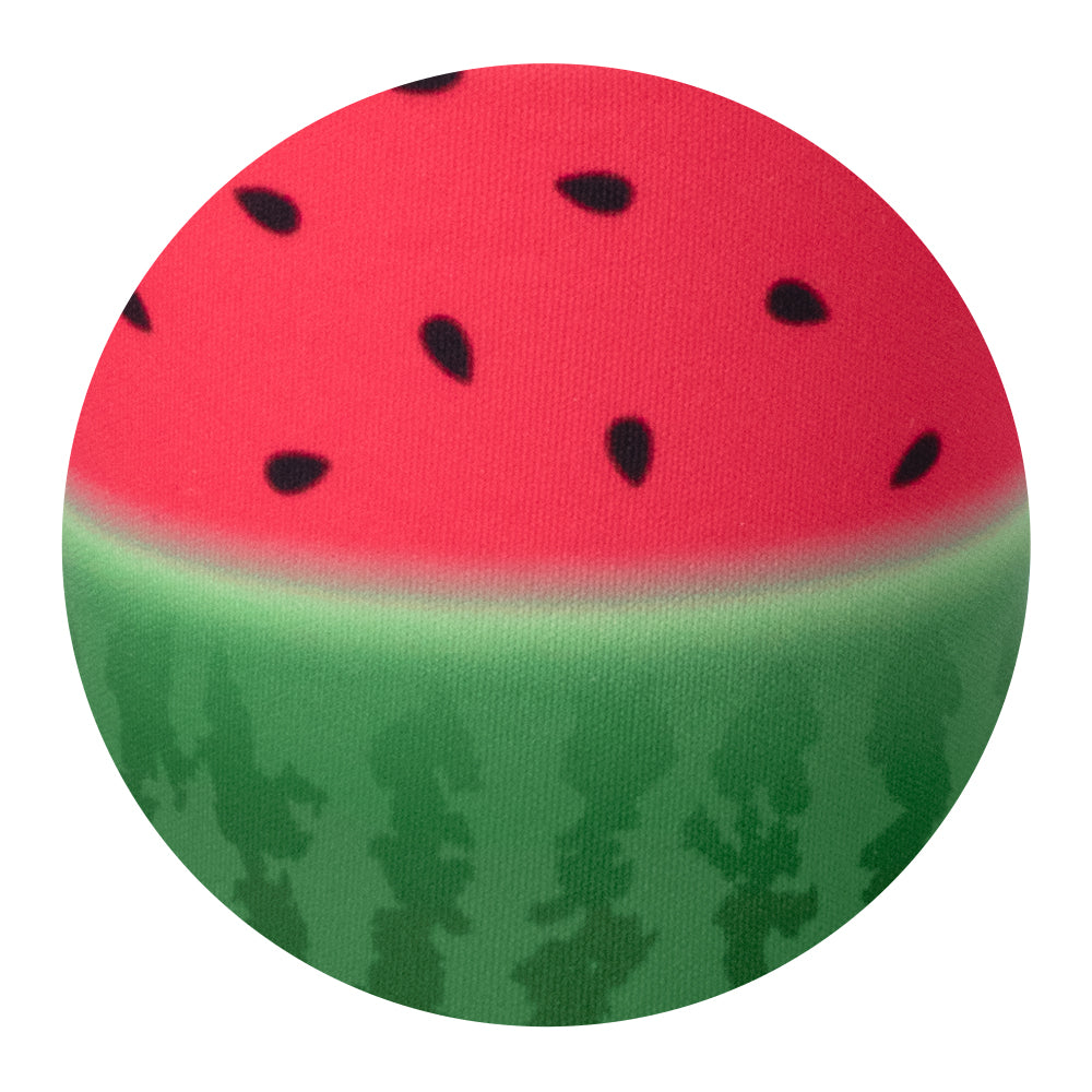 Melon Slice Mega Mug Pouch