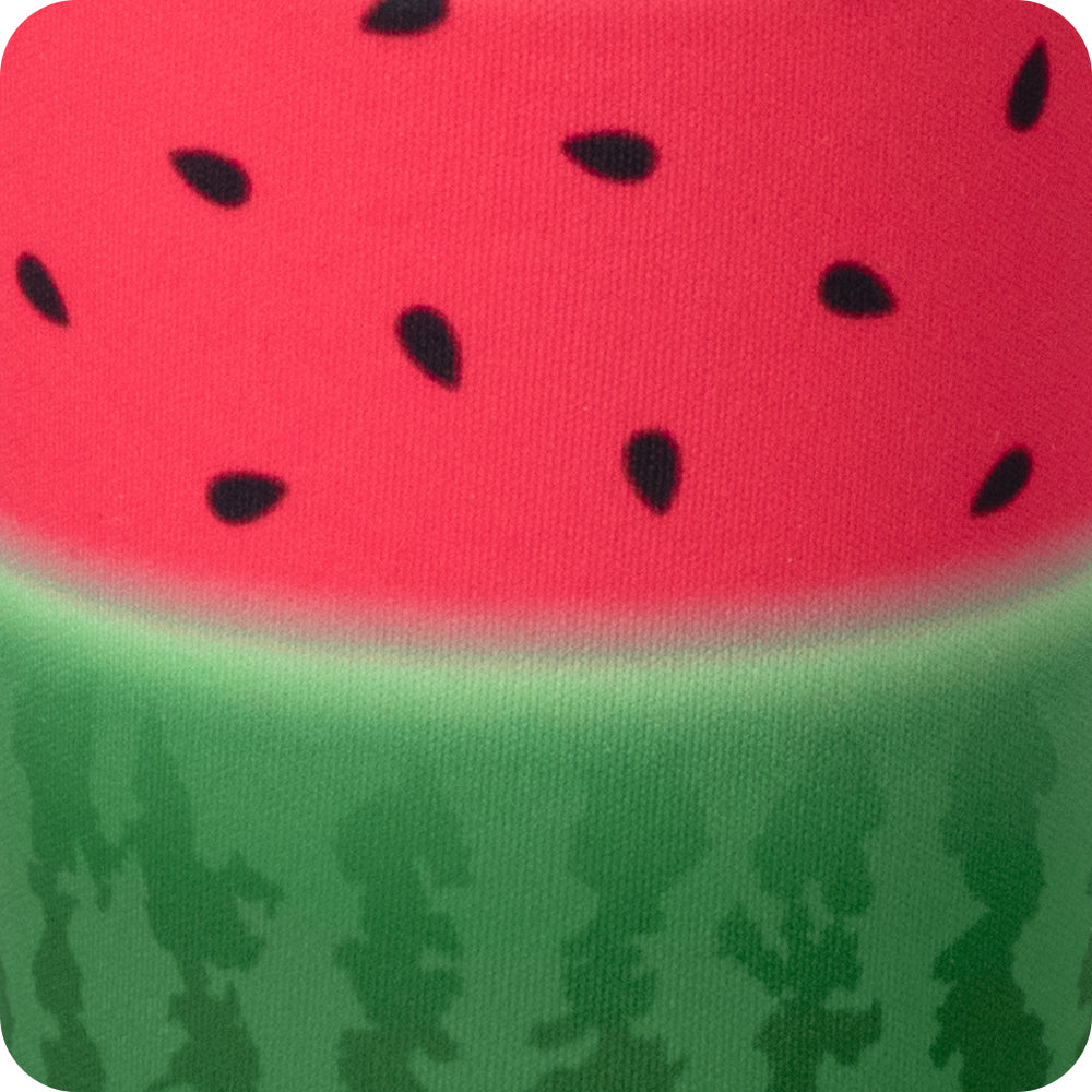 Melon Slice Mega Mug Pouch