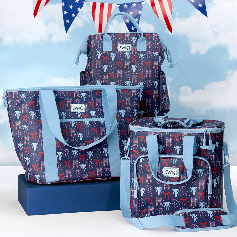 Miss Independence Boxxi 24 Cooler