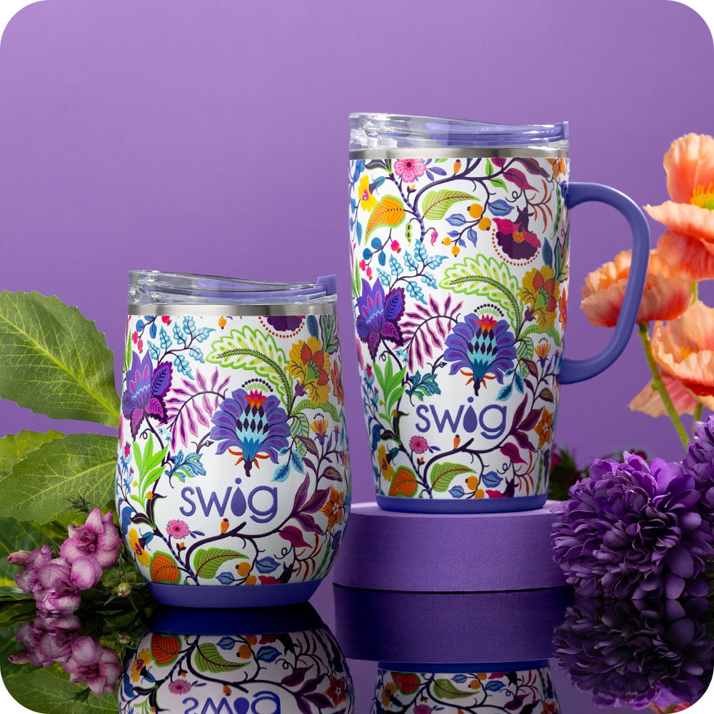 Mystique AM+PM Bundle